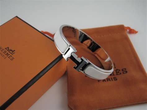 hermes mens h bracelet replica|knockoff hermes bracelet.